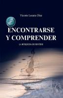 Encontrarse Y Comprender