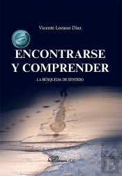 Encontrarse Y Comprender