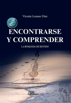 Bertrand.pt - Encontrarse Y Comprender