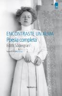 Encontraste Un Alma