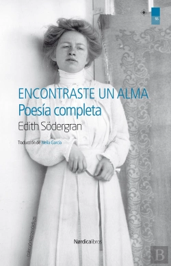 Bertrand.pt - Encontraste Un Alma