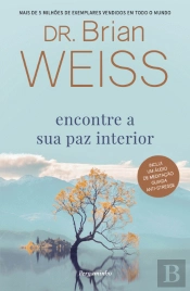 Encontre a Sua Paz Interior