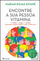 Encontre a Sua Pessoa Vitamina
