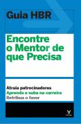 Encontre o Mentor de que Precisa