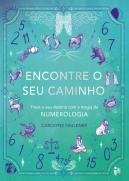 Encontre o Seu Caminho