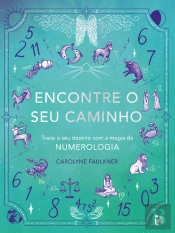 Encontre o Seu Caminho
