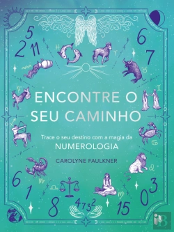 Bertrand.pt - Encontre o Seu Caminho
