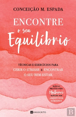 Bertrand.pt - Encontre O Seu Equilíbrio