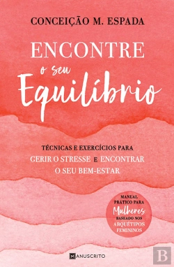 Bertrand.pt - Encontre o Seu Equilibrio