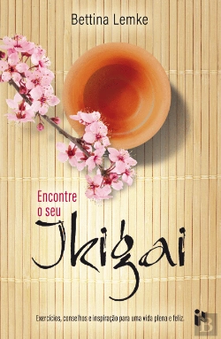 Bertrand.pt - Encontre o seu Ikigai