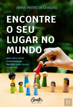 Bertrand.pt - Encontre O Seu Lugar No Mundo