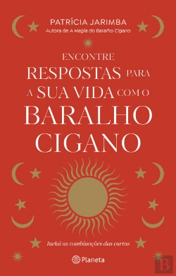 Bertrand.pt - Encontre Respostas para a Sua Vida com o Baralho Cigano