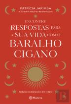 Encontre Respostas para a Sua Vida com o Baralho Cigano