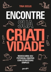 Encontre Sua Criatividade