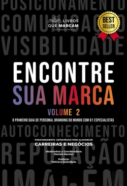 Bertrand.pt - Encontre Sua Marca - Volume 2