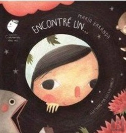 Bertrand.pt - Encontre Un
