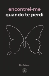 Encontrei-me Quando Te Perdi