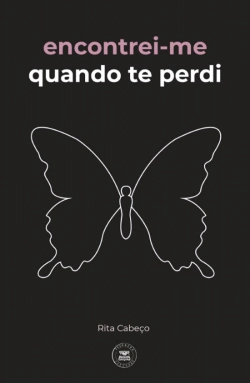 Bertrand.pt - Encontrei-me Quando Te Perdi