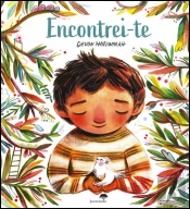 Encontrei-te