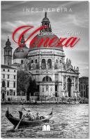 Encontrei-Te em Veneza