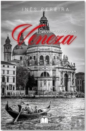 Encontrei-Te em Veneza
