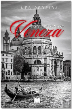 Bertrand.pt - Encontrei-Te em Veneza