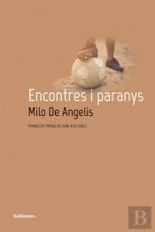 Encontres I Paranys