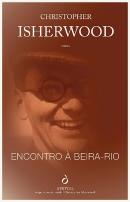 Encontro à Beira-Rio