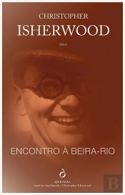 Encontro à Beira-Rio