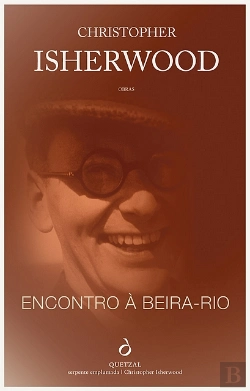 Bertrand.pt - Encontro à Beira-Rio
