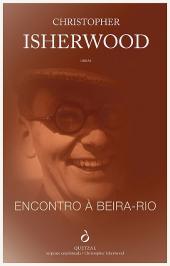 Encontro à Beira-Rio