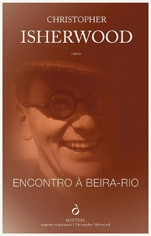 Encontro à Beira-Rio