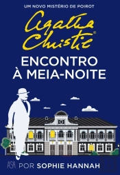 Encontro À Meia-Noite