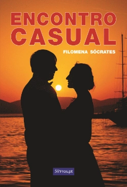 Bertrand.pt - Encontro Casual