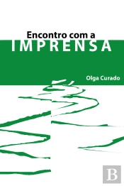 Encontro Com A Imprensa
