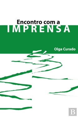 Bertrand.pt - Encontro Com A Imprensa
