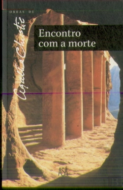 Bertrand.pt - Encontro com a Morte