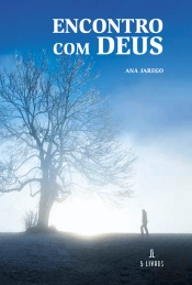 Encontro com Deus