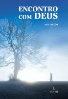 Encontro com Deus