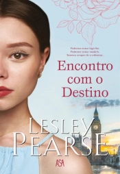 Encontro Com O Destino