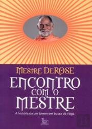Encontro com o Mestre
