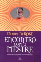 Encontro com o Mestre