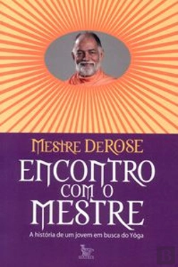 Bertrand.pt - Encontro com o Mestre