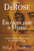 Encontro com o Mestre