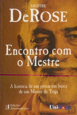 Bertrand.pt - Encontro com o Mestre
