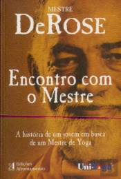 Encontro com o Mestre