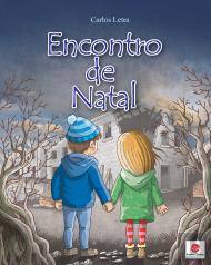 Encontro de Natal