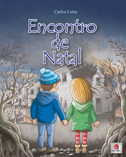 Bertrand.pt - Encontro de Natal