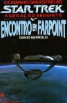 Encontro em Farpoint