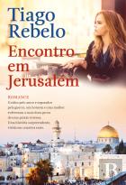 Encontro em Jerusalém